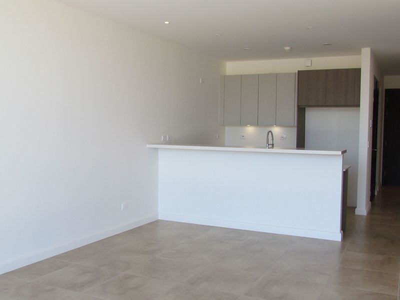 2 bed Apartment For Sale in Escazu, San Jose - 1